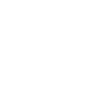 logo gabriel location